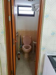 Blk 1 Jalan Bukit Merah (Bukit Merah), HDB 3 Rooms #142253362